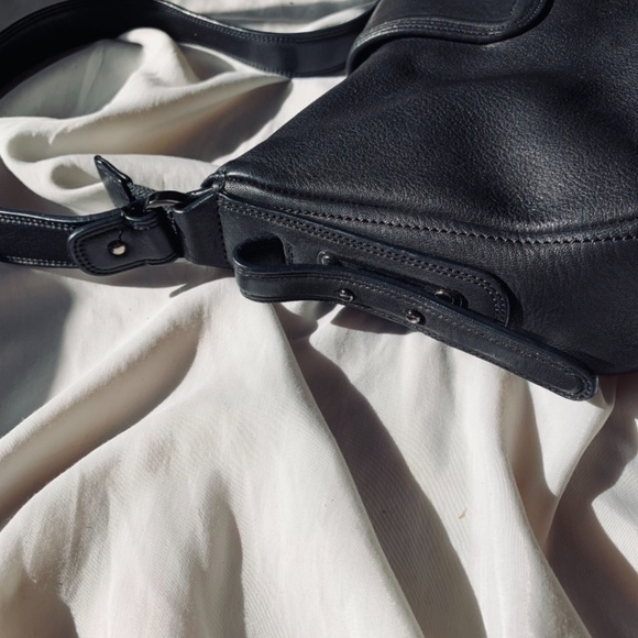 Calvin Klein Bag and Wallet - Picture 5 of 7